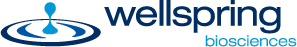 wellspringbiosciences